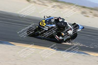 media/Apr-18-2025-CVMA Friday Practice (Fri) [[88baa45499]]/Racer 2/Session 3 (Turn 6 Inside)/